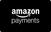 amazon_payments