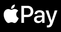 apple_pay